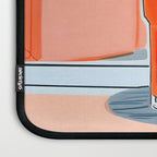 Two Aperols Please Laptop Sleeve Gallery Image 3
