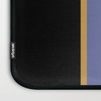 Contemporary Color Block XVII Laptop Sleeve Gallery Image 3