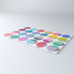 colorplay 21 Rug Gallery Image 3