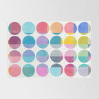 colorplay 21 Rug Gallery Image 2