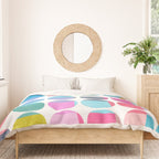 colorplay 21 Duvet Cover Gallery Image 3