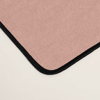 Baby It's Cold Outside Desk Mat Gallery Image 4
