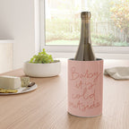Baby It's Cold Outside Wine Chiller Gallery Image 4