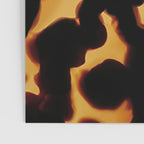 Tortoise Shell II Poster Gallery Image 3