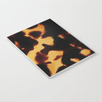 Tortoise Shell II Notebook Gallery Image 3