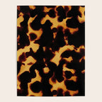 Tortoise Shell II Poster Gallery Image 4
