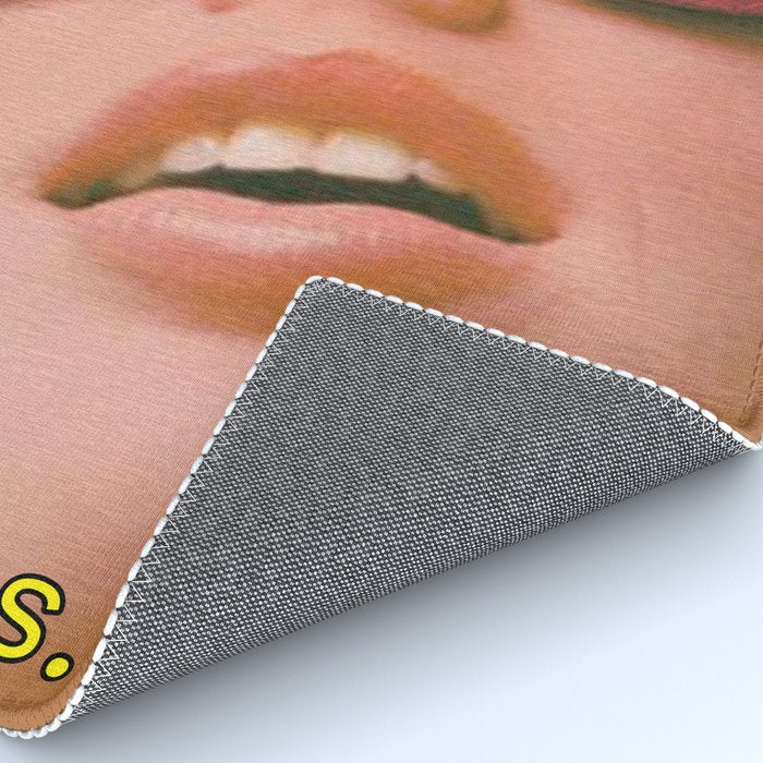 Oops Rug Gallery Image 4
