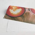 Oops Wrapping Paper Gallery Image 2