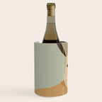 Whimsy European Hare Wine Chiller Gallery Image 2