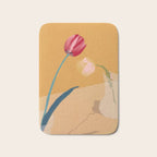 Flowers 28 Bath Mat Gallery Image 1