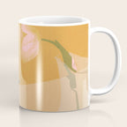 Flowers 28 Coffee Mug Gallery Image 1