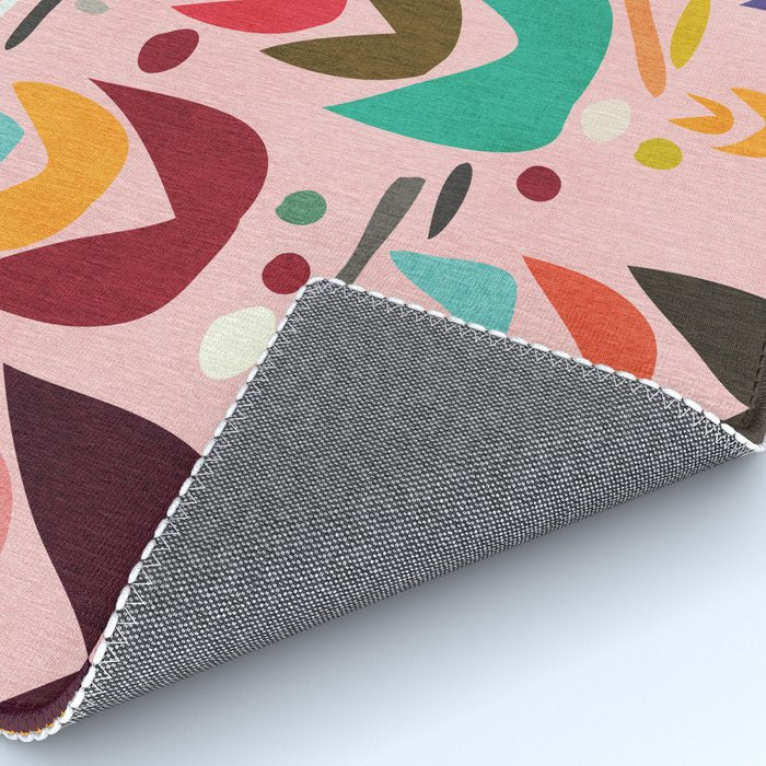 Proud Garden Rug Gallery Image 4