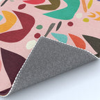 Proud Garden Rug Gallery Image 4