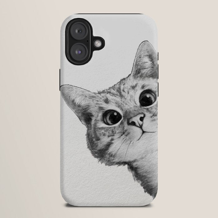 ⚠️シルバーウィーク値下⚠️iPhone8 本体 64GB +キャットデザインケース ba312ec9e28d406cb31da1bc5223cb