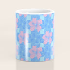 Alofau Coffee Mug Gallery Image 4