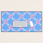 Alofau Desk Mat Gallery Image 1
