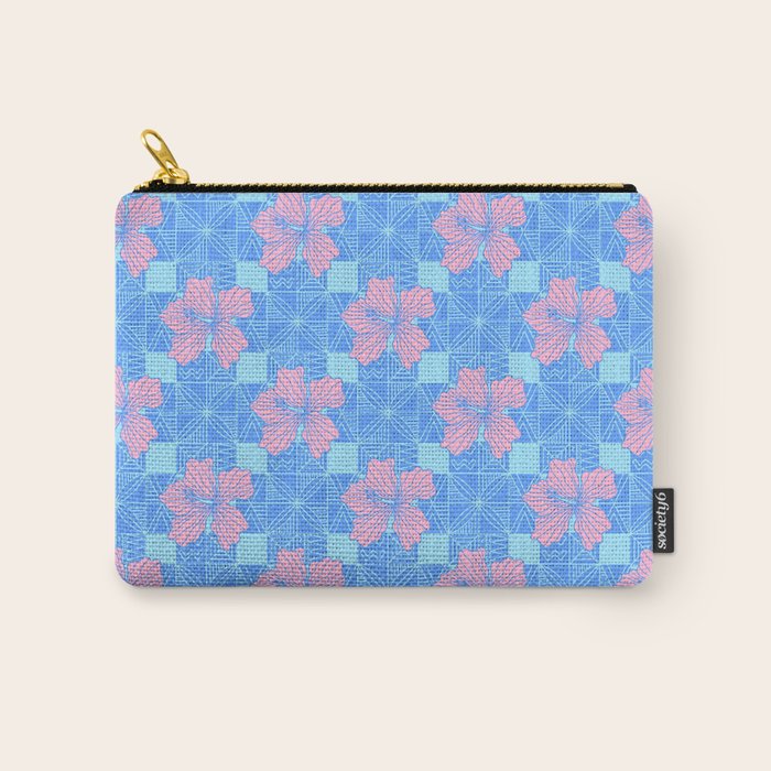 Alofau Carry All Pouch Gallery Image 1