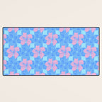 Alofau Desk Mat Gallery Image 3
