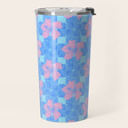 Alofau Travel Mug Gallery Image 2