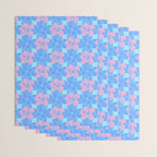 Alofau Wrapping Paper Gallery Image 3