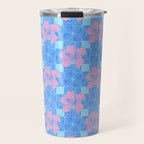 Alofau Travel Mug Gallery Image 1