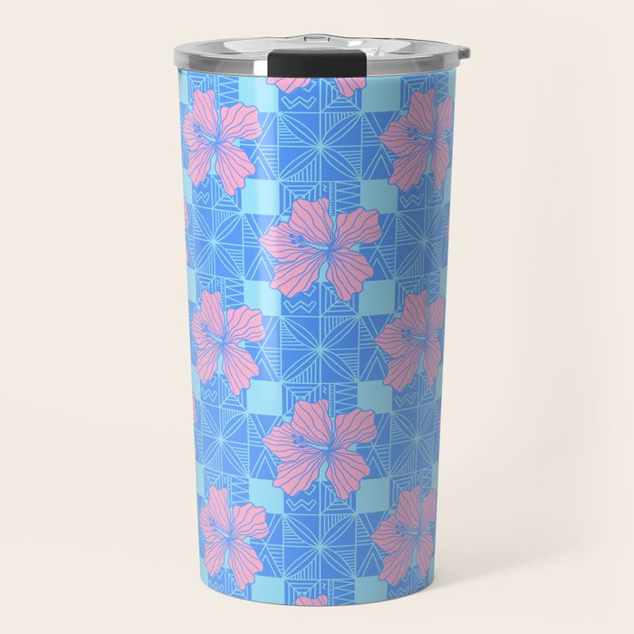 Alofau Travel Mug Gallery Image 1