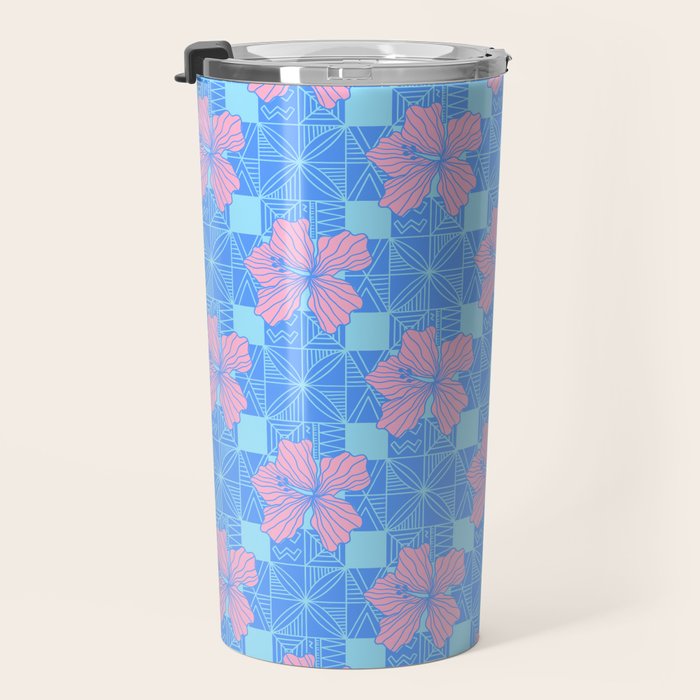 Alofau Travel Mug Gallery Image 3