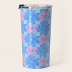 Alofau Travel Mug Gallery Image 3
