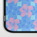 Alofau Laptop Sleeve Gallery Image 3