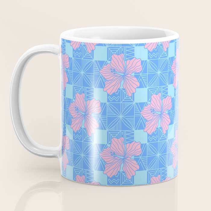 Alofau Coffee Mug Gallery Image 3