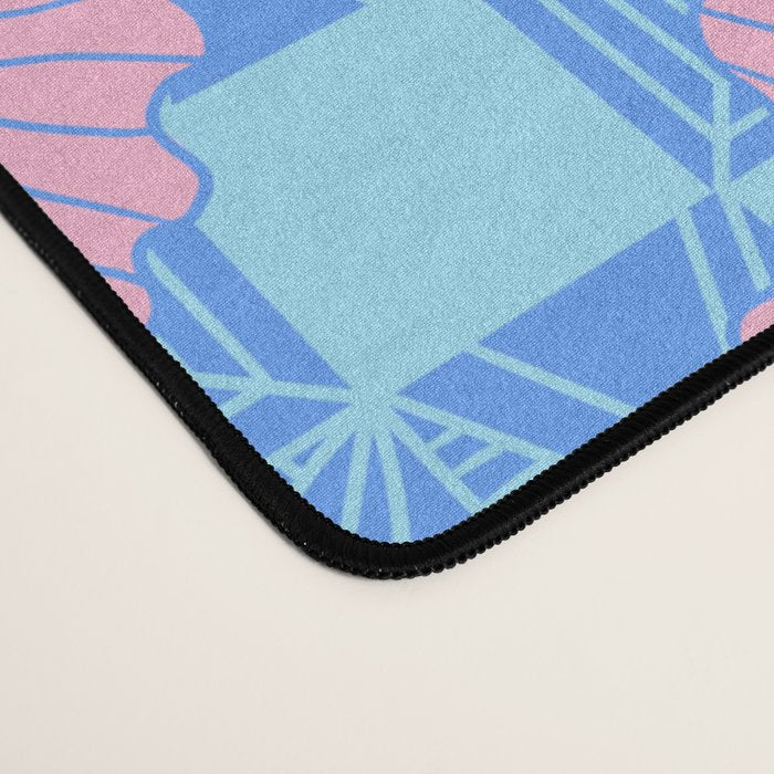 Alofau Desk Mat Gallery Image 4