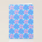 Alofau Stationery Card Gallery Image 2