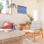 Alofau Wall Hanging Gallery Image 2