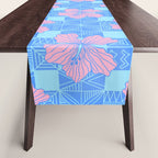 Alofau Table Runner Gallery Image 1