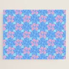 Alofau Jigsaw Puzzle Gallery Image 1