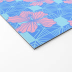 Alofau Welcome Mat Gallery Image 2