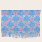 Alofau Wall Hanging Gallery Image 1