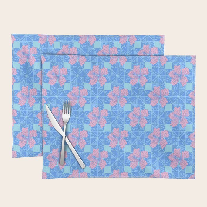 Alofau Placemat Gallery Image 1