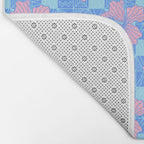 Alofau Bath Mat Gallery Image 2