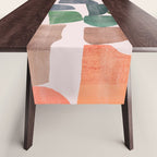 Stonehenge Table Runner Gallery Image 1
