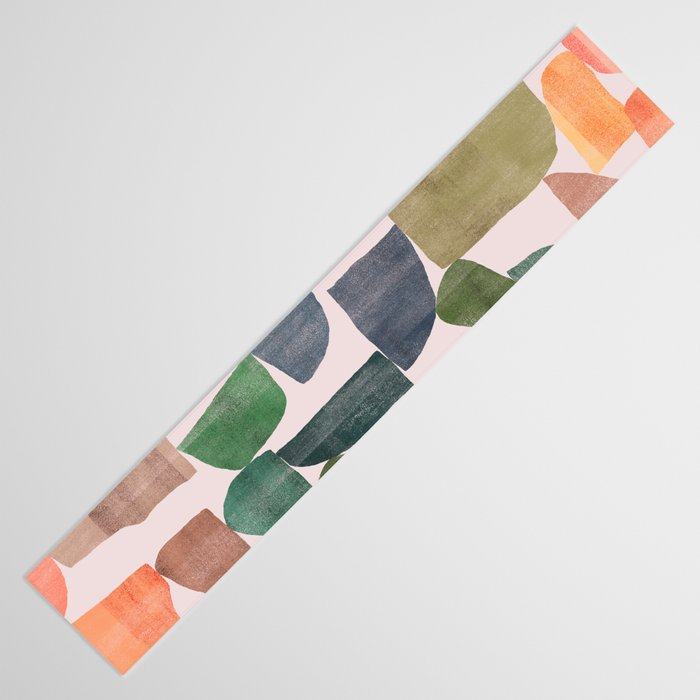Stonehenge Table Runner Gallery Image 3