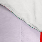 Jolly Checkerboard Comforter Gallery Image 4