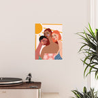 Sisterhood Poster Gallery Image 2