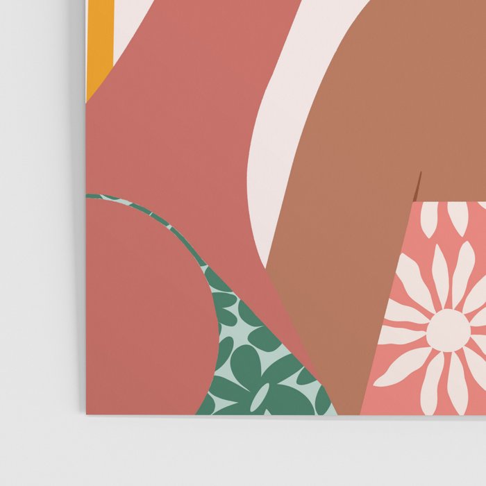 Sisterhood Poster Gallery Image 3
