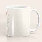 Lost Pony - Rustic Coffee Mug Gallery Image 1