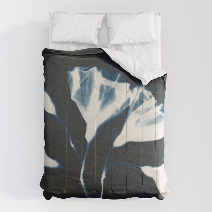 Magic in the Ordinary 8 - Dark Comforter Gallery Image 6