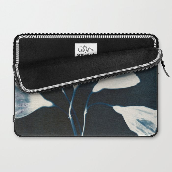 Magic in the Ordinary 8 - Dark Laptop Sleeve Gallery Image 2