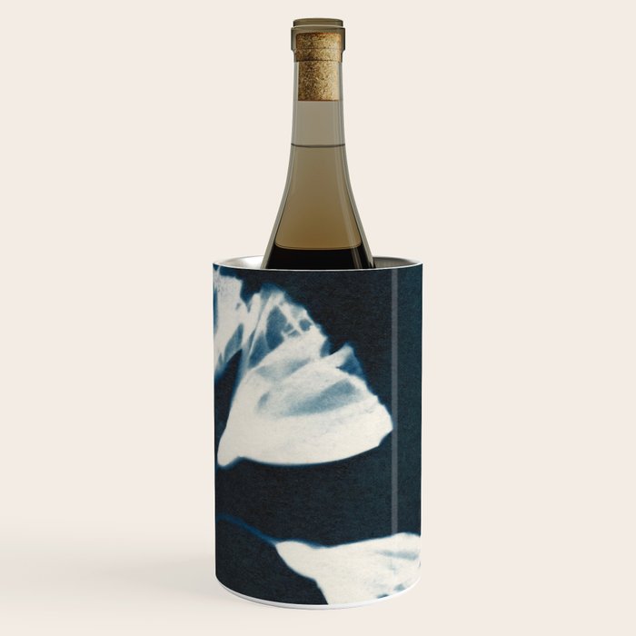 Magic in the Ordinary 8 - Dark Wine Chiller Gallery Image 3