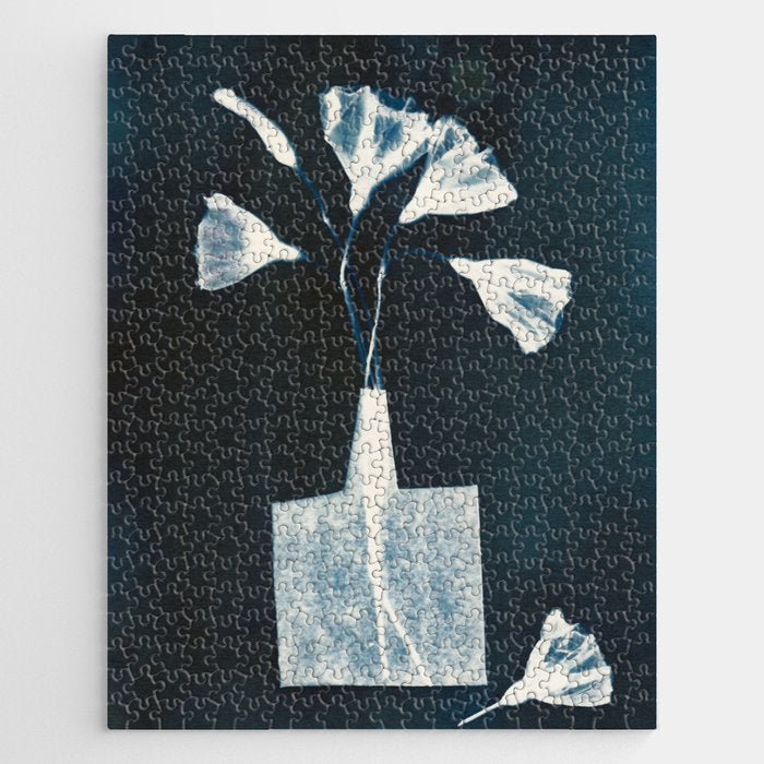 Magic in the Ordinary 8 - Dark Jigsaw Puzzle Gallery Image 1