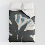Magic in the Ordinary 8 - Dark Duvet Cover Gallery Image 6